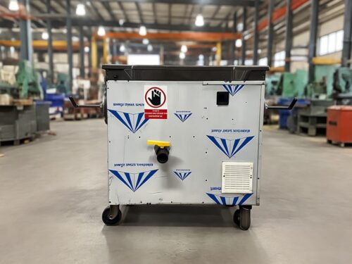 قیمت دستگاه آب انارگیری ۲۰۰ کیلو و روش خرید