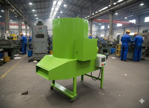 خرید دستگاه پوست کن گردو در زنجان | قیمت روز + ارسال سریع ارسال و نصب دستگاه پوست کن گردو در سراسر زنجان