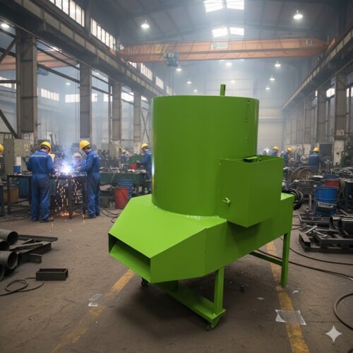 خرید دستگاه پوست کن گردو در شیراز با ضمانت، خدمات پس از فروش خرید دستگاه پوست کن گردو 300 کیلو