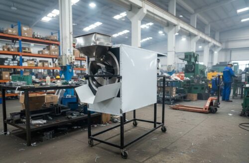 سازگار با تفت انواع تخمه [آفتابگردان + کدو + ژاپنی + هندوانه]