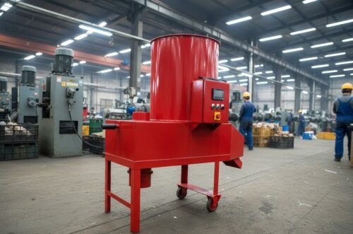 مقایسه مدل‌ ها با ظرفیت‌ ها و قابلیت‌ های متفاوت