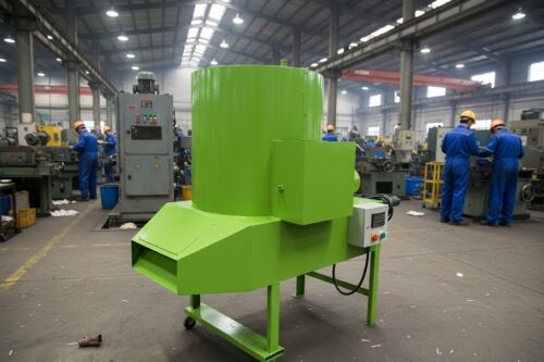 قطعات یدکی اورجینال و ارسال سریع به تمام محلات کرمان