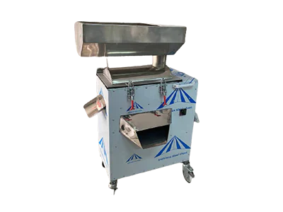 آبگوجه گیر 1500 کیلو