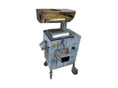 آب گوجه گیری ۴۰۰ کیلو