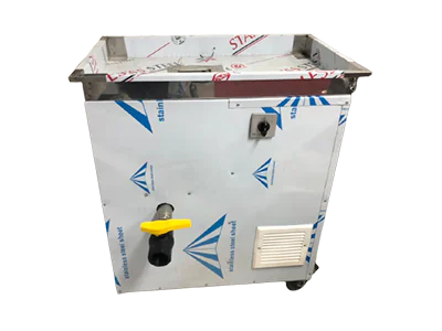 انارگیری 300 کیلویی