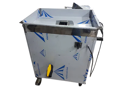 آب انگور گیری 300 کیلو در ساعت