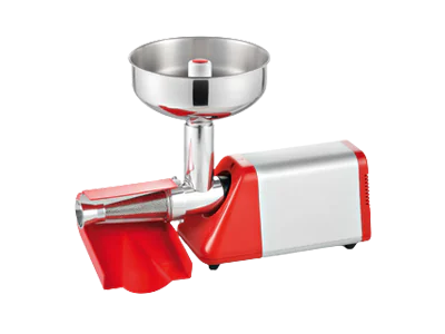 Italian tomato juice