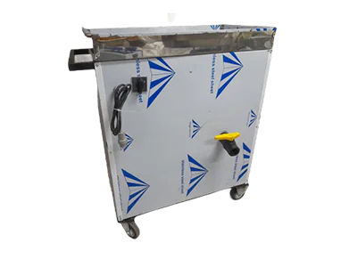 خرید دستگاه آبگوجه گیری