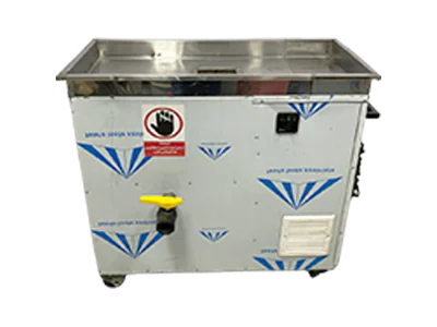 خرید آبلیمو گیری در ساوه